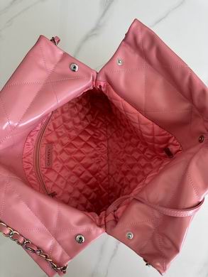 New-CNNL-Bags - Drift Supply - 924