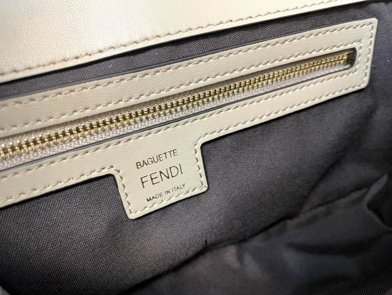 FDNI-Bags - Drift Supply - 902