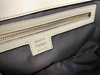 FDNI-Bags - Drift Supply - 902