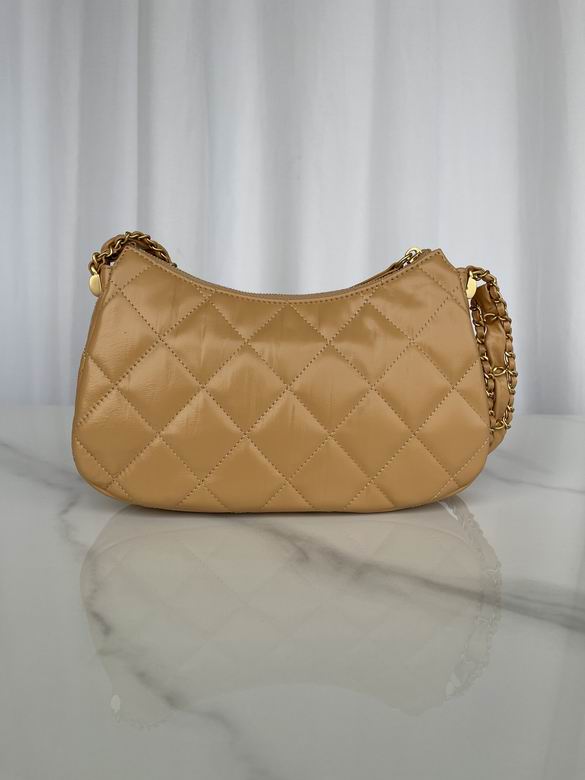 New-CNNL-Bags - Drift Supply - 1183