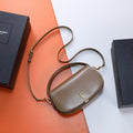 LSY-Bags - Drift Supply - 683