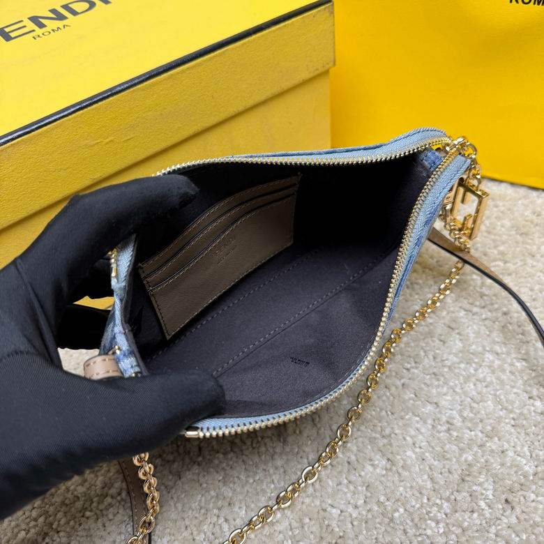 FDNI-Bags - Drift Supply - 926