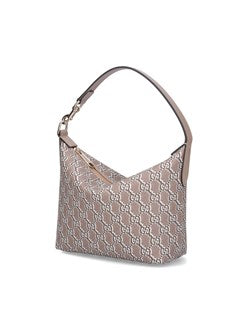 Drift Supply - GGC1 BAG - 1589