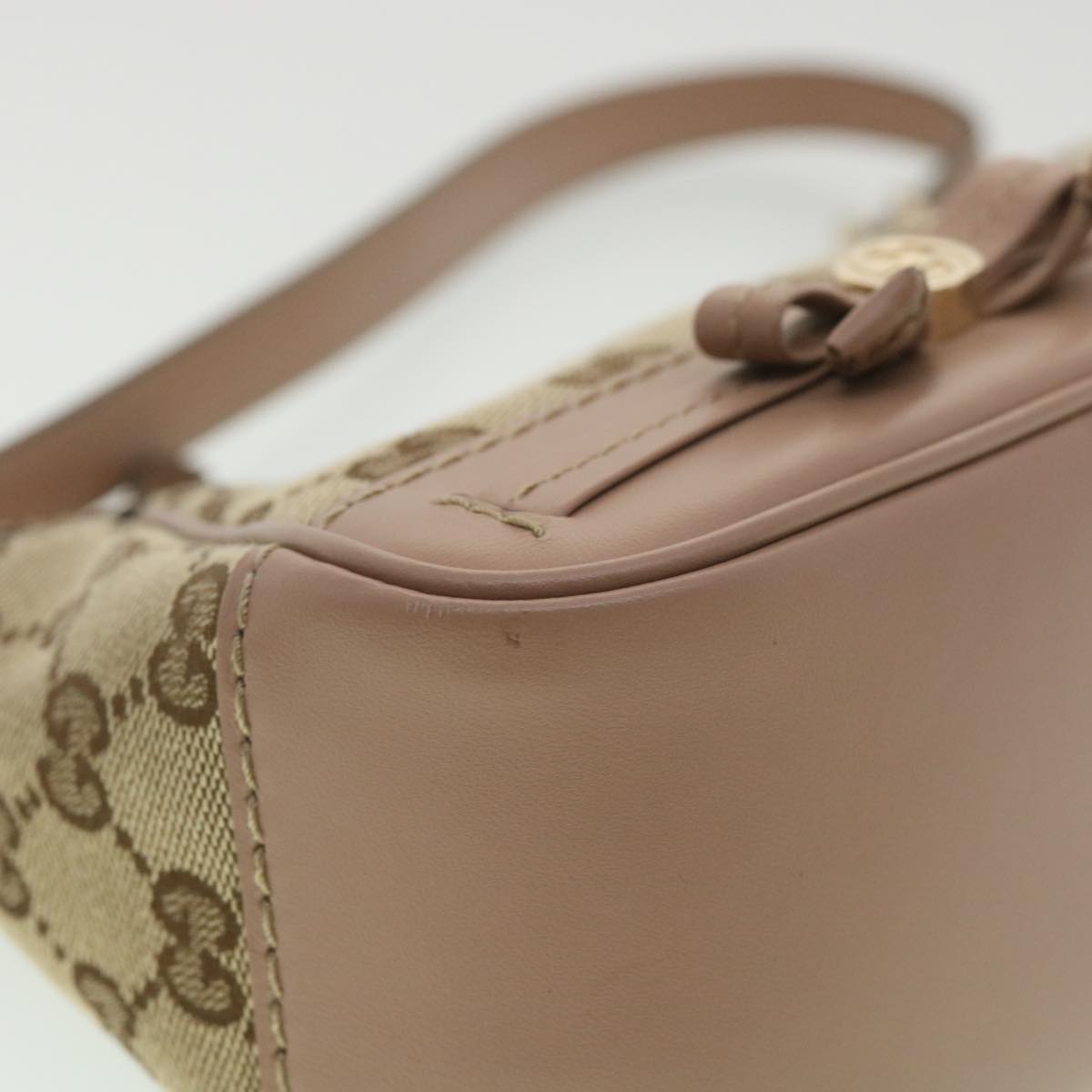 Drift Supply - GGC1 BAG - 2971
