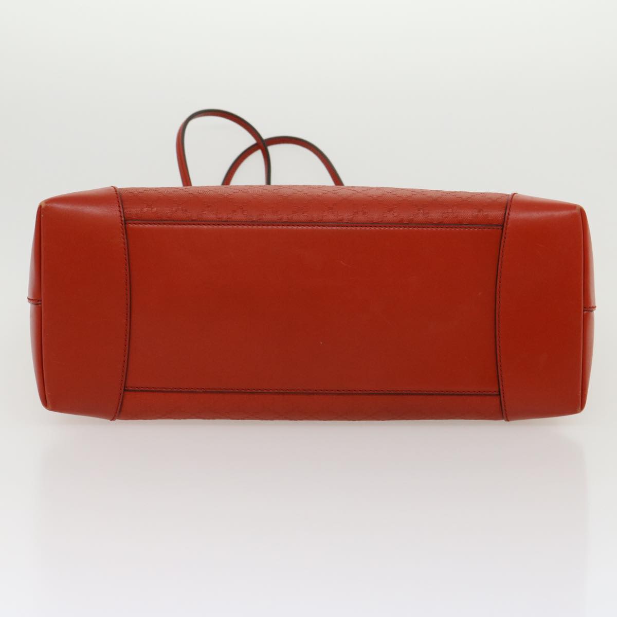 Drift Supply - GGC1 BAG - 2968