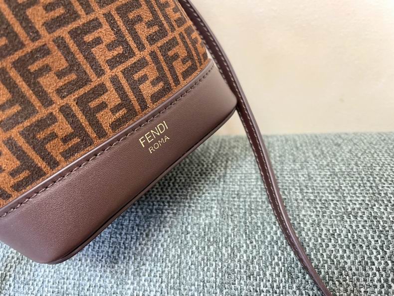 FDNI-Bags - Drift Supply - 574