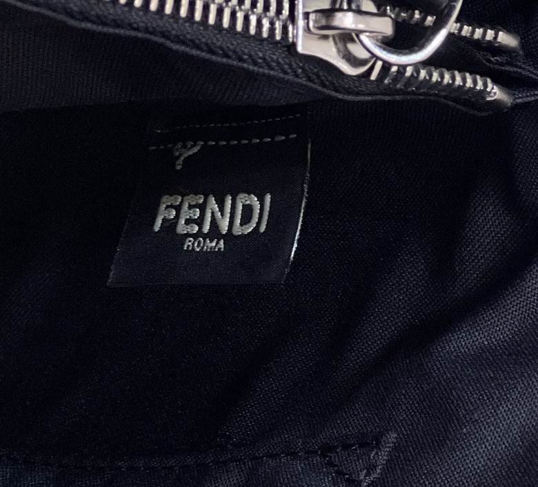 FDNI-Bags - Drift Supply - 184