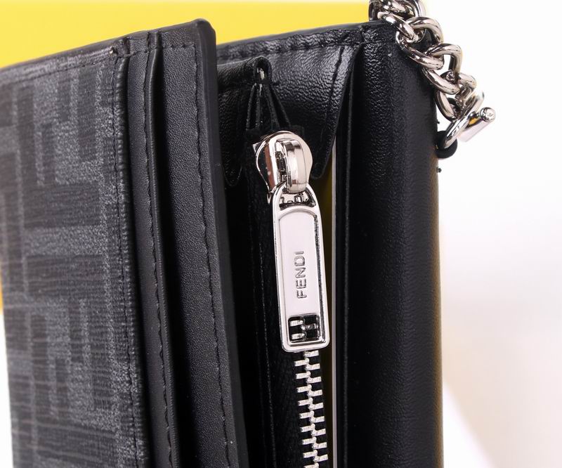 FDNI-Bags - Drift Supply - 951