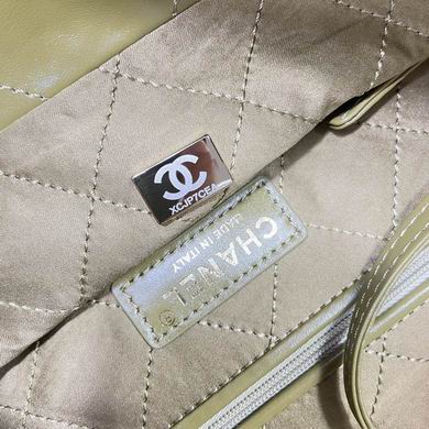 New-CNNL-Bags - Drift Supply - 308