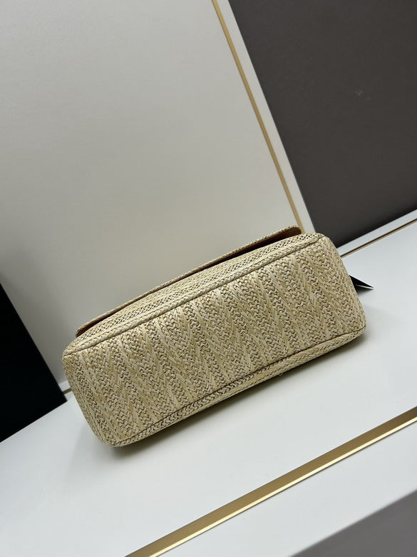 LSY-Bags - Drift Supply - 120