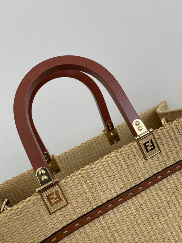 FDNI-Bags - Drift Supply - 835