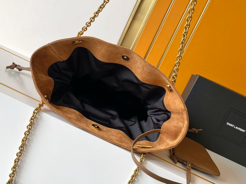 LSY-Bags - Drift Supply - 882