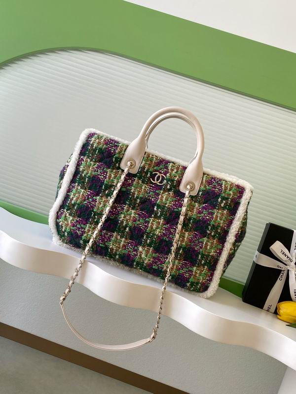 New-CNNL-Bags - Drift Supply - 561