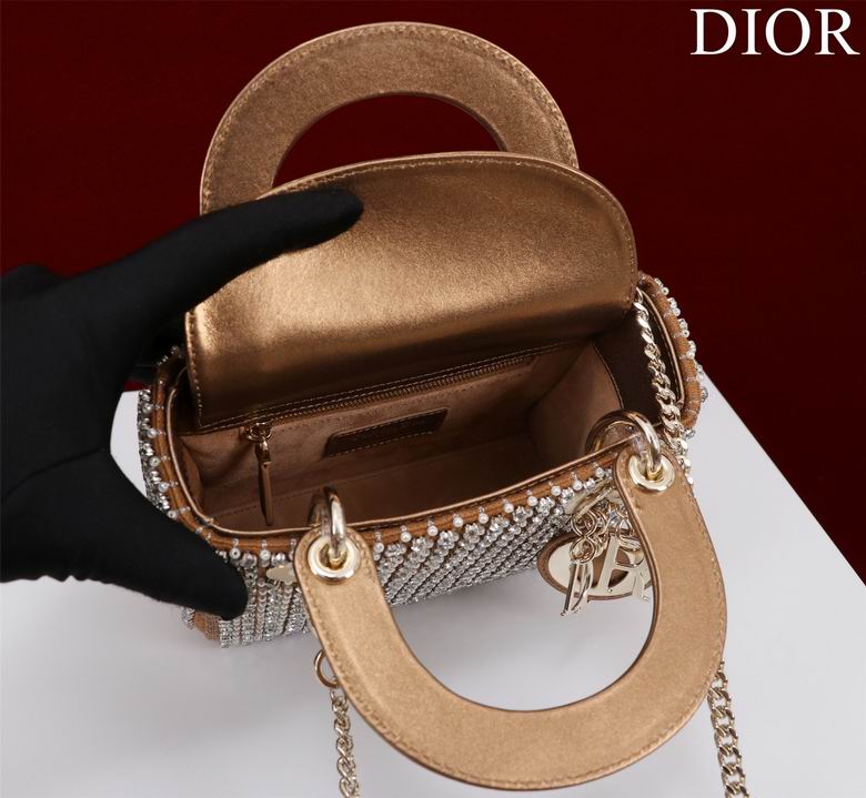 DDR-Bags - Drift Supply - 586