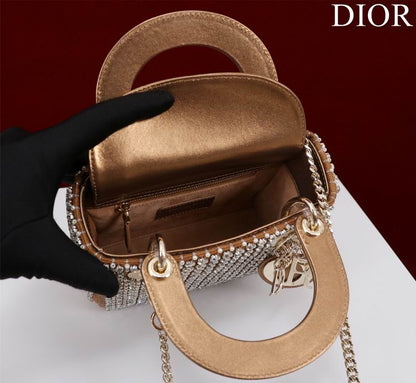 DDR-Bags - Drift Supply - 586
