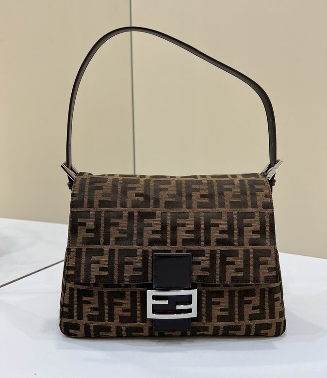 FDNI-Bags - Drift Supply - 205