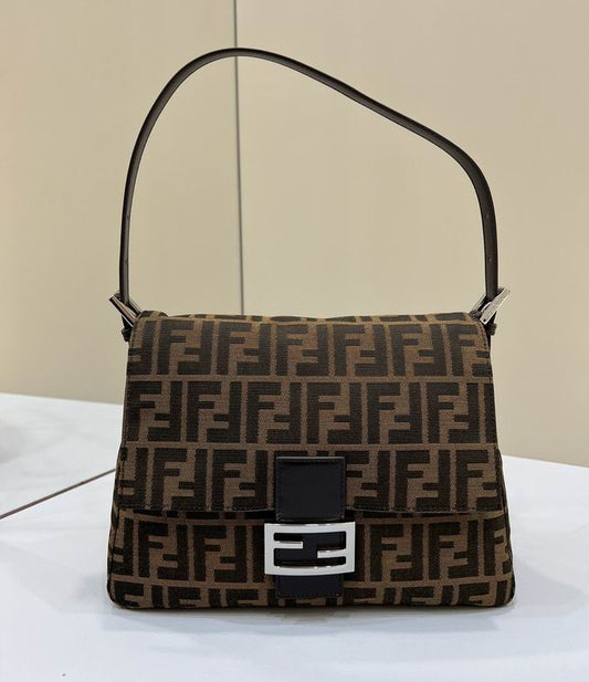 FDNI-Bags - Drift Supply - 205