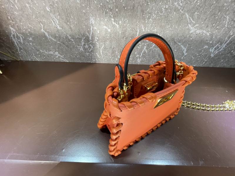 FDNI-Bags - Drift Supply - 731
