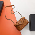 LSY-Bags - Drift Supply - 388