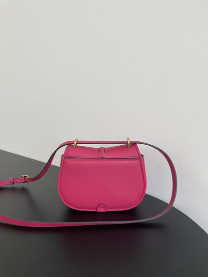 FDNI-Bags - Drift Supply - 1093