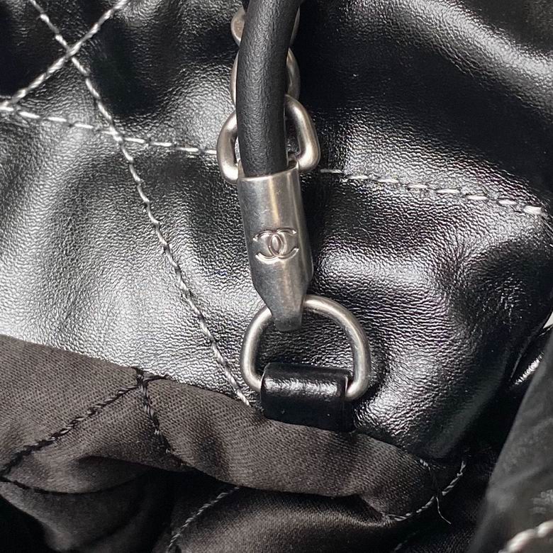New-CNNL-Bags - Drift Supply - 666