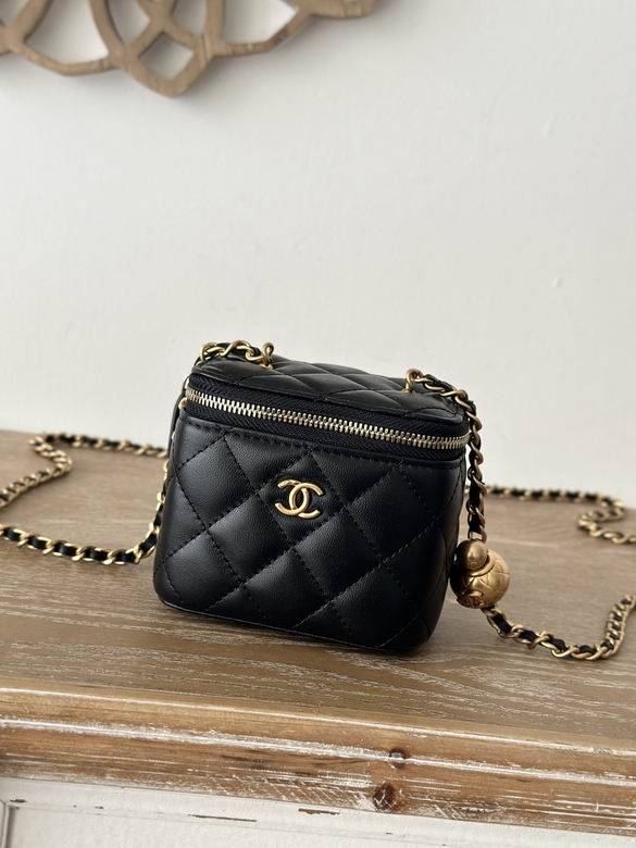 New-CNNL-Bags - Drift Supply - 385