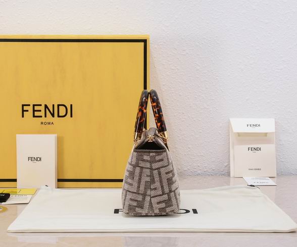 FDNI-Bags - Drift Supply - 230