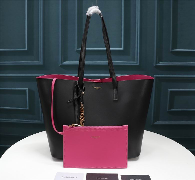 LSY-Bags - Drift Supply - 1429