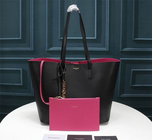 LSY-Bags - Drift Supply - 1429
