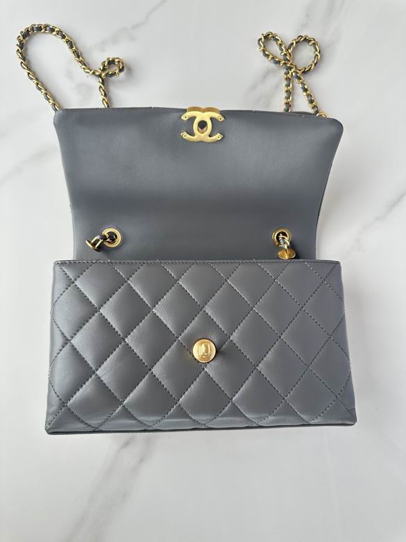 New-CNNL-Bags - Drift Supply - 524