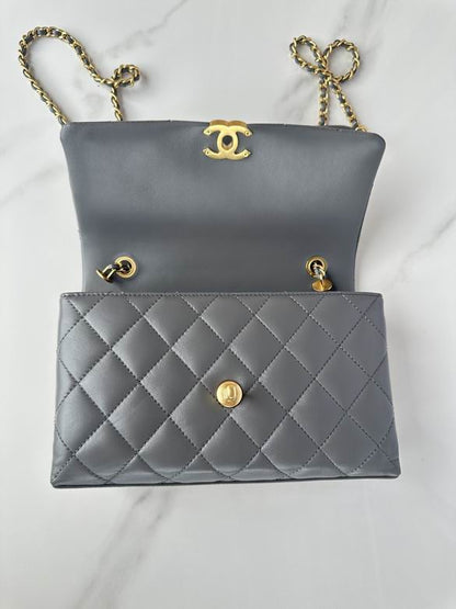 New-CNNL-Bags - Drift Supply - 524