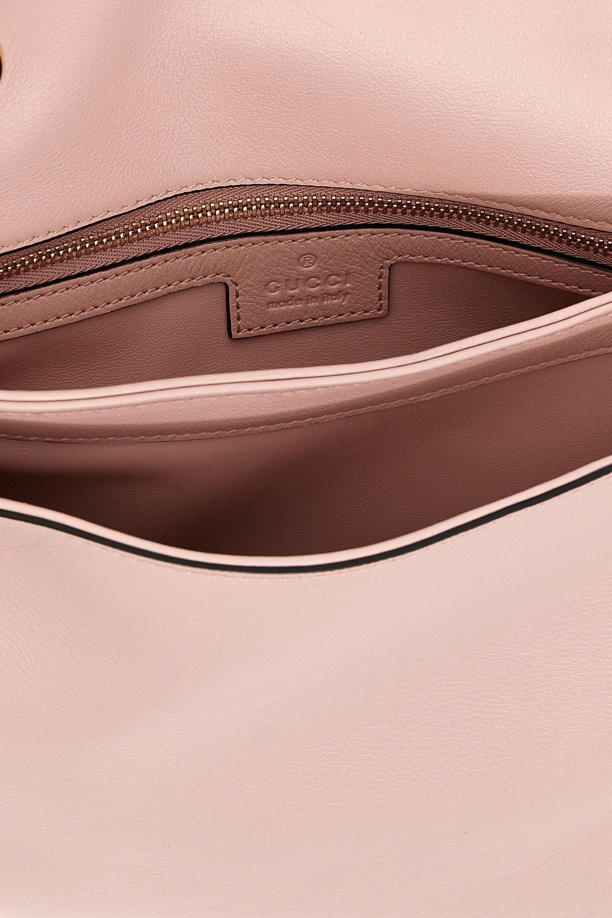 Drift Supply - GGC1 BAG - 037