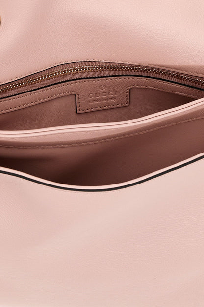 Drift Supply - GGC1 BAG - 037