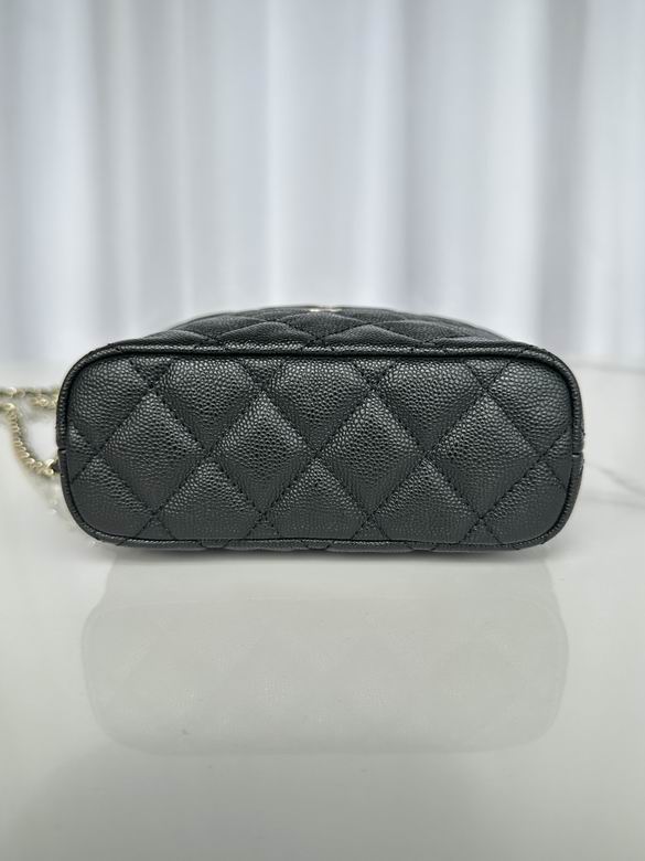 New-CNNL-Bags - Drift Supply - 758
