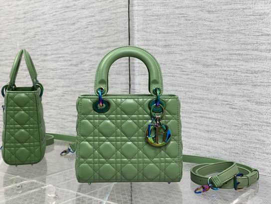 DDR-Bags - Drift Supply - 524