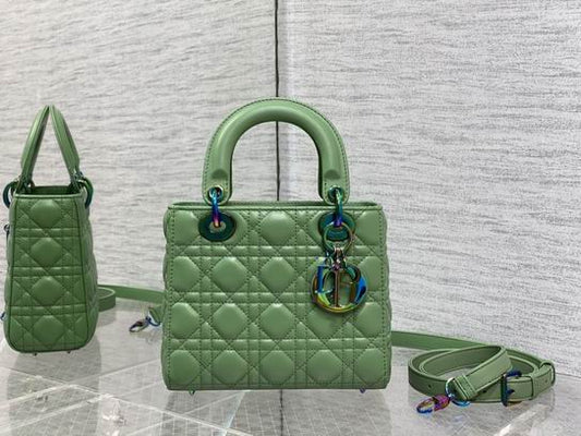 DDR-Bags - Drift Supply - 524