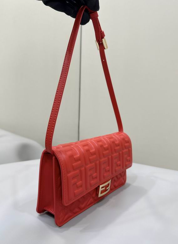 FDNI-Bags - Drift Supply - 180