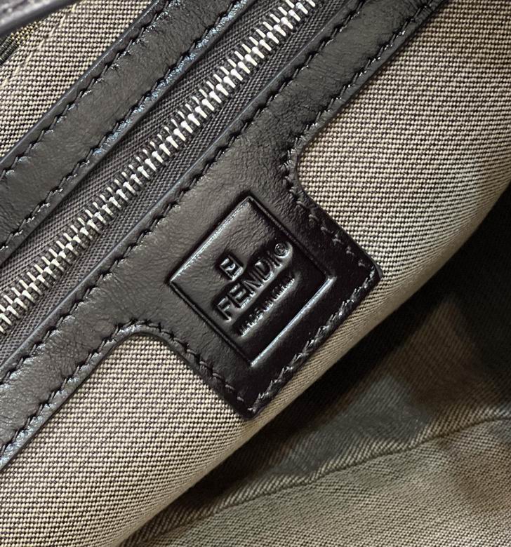 FDNI-Bags - Drift Supply - 205