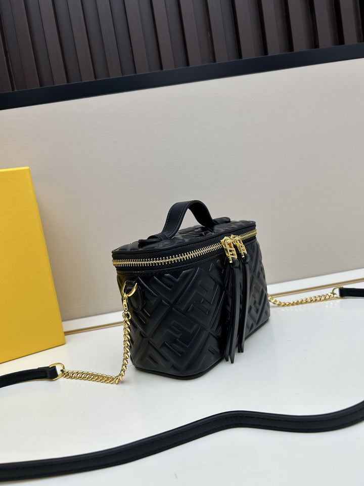 FDNI-Bags - Drift Supply - 939