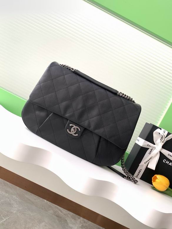 New-CNNL-Bags - Drift Supply - 378