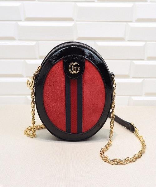 Drift Supply - GGC1 BAG - 3203