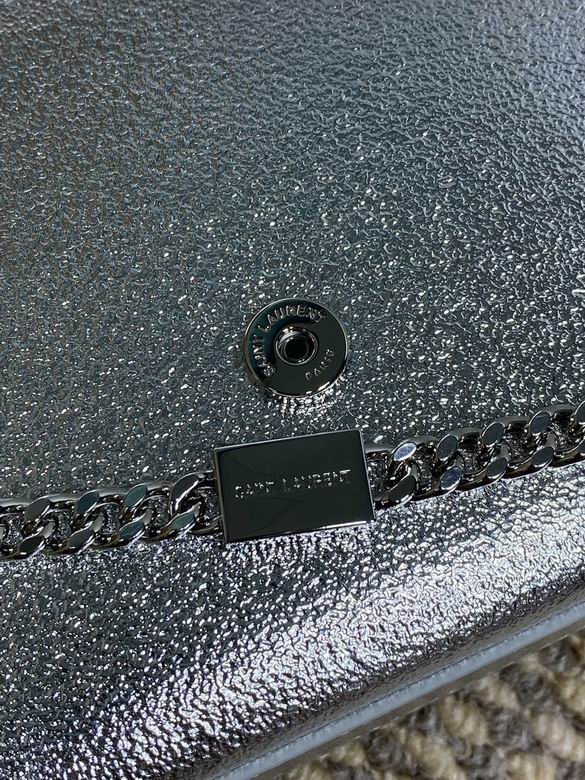 LSY-Bags - Drift Supply - 282