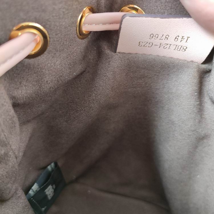 FDNI-Bags - Drift Supply - 263
