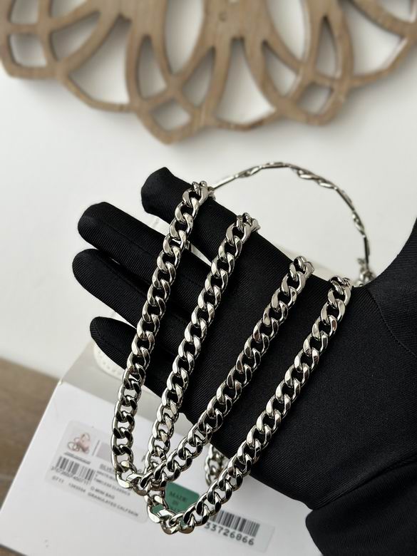 New-CNNL-Bags - Drift Supply - 051