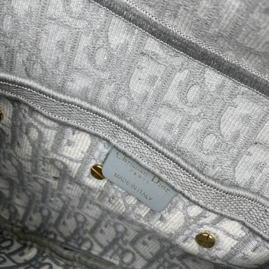 DDR-Bags - Drift Supply - 174