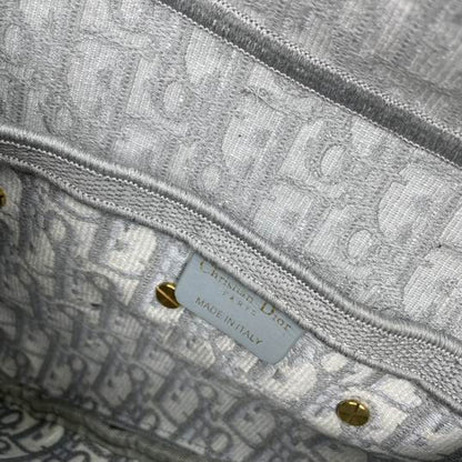 DDR-Bags - Drift Supply - 174