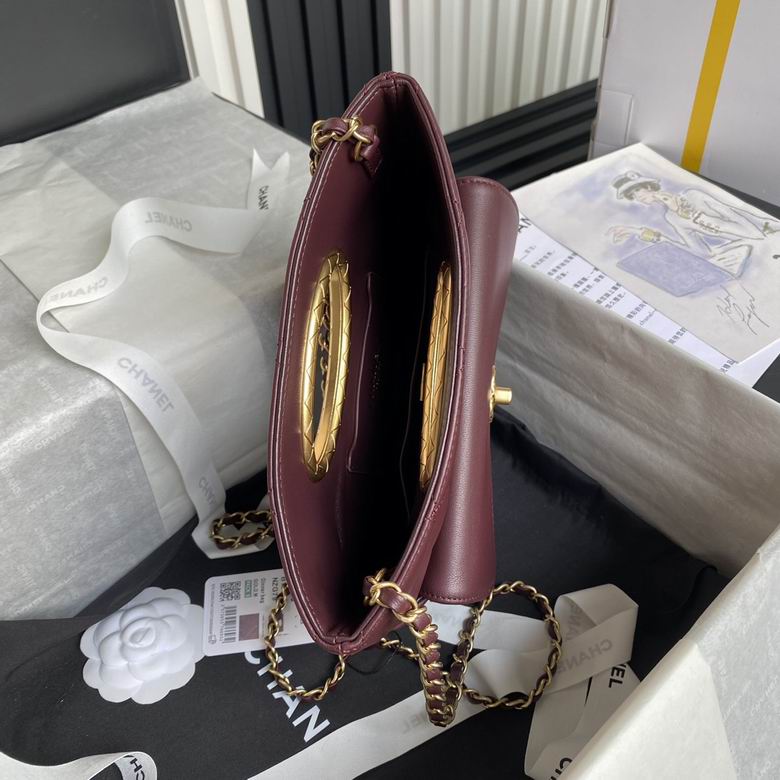 New-CNNL-Bags - Drift Supply - 395