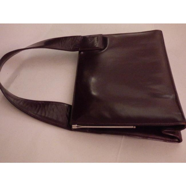 Drift Supply - GGC1 BAG - 1757