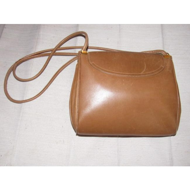 Drift Supply - GGC1 BAG - 1767