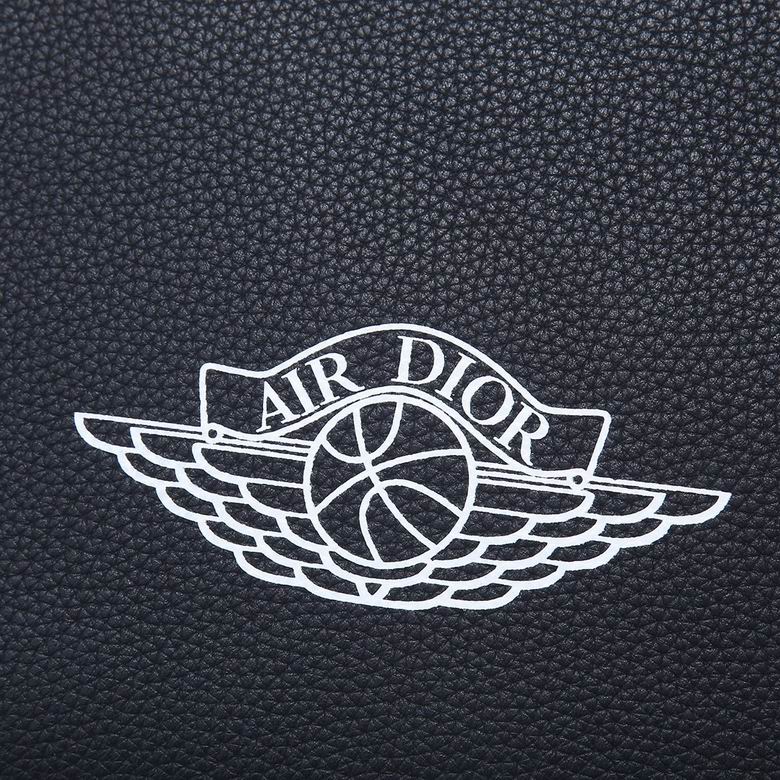 DDR-Bags - Drift Supply - 015